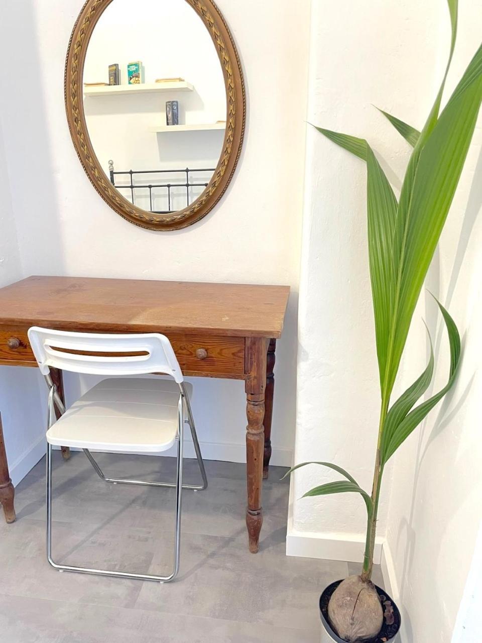 Anselmo Max Apartment Turin Luaran gambar